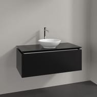 ����� ��� ���������� Villeroy & Boch LEGATO (1000�380�500) ���������,1 ����, ����.������� B57100PD