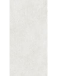 ��������������� ������ Alma Ceramica Mural (600x1200) ����� GFU60120MUR07R (��.�)