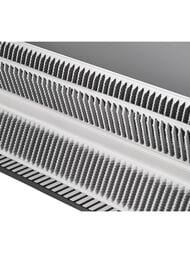 Модуль конвектора ELECTROLUX Air Gate Transformer ECH/AG2-2500 T (800х404х91) 2500 Вт
