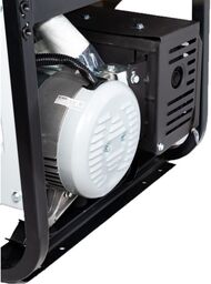 ���������������� ������� �� 9500 �, 7,5���, ����������, ������ �������,   64/1/53