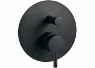   Paffoni KITLIG015NO  ,    ,  