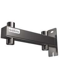 ������� ��������������� ���� Gidruss BKSS-25.BASIS 8-25�, ����.����� BK 2500B 24