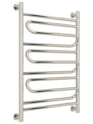   +  800600 ., . . 1/2"