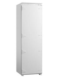 ����������� ������������ ����������� Midea (540�1785�545) ����� MDRE423FGE01