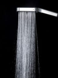 ������� ������� � ���������� �������, ������ � ������� ����� , FRAP ����, F2491-2