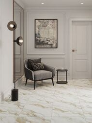   Lasselsberger  (4504508) , 6246-0119-1001 (.)