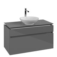 ����� ��� ���������� Villeroy & Boch LEGATO (1000�550�500) ���������, 2 �����, ���.������ B57200FP
