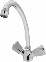 ��������� ��� ����� VARION Armaturen ����� 2246 36 2 ������������ ����-�����, U-�������� ����� 180��