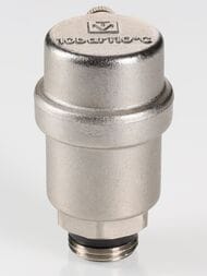   VALTEC 1/2"   ,  VT.502.ON.04