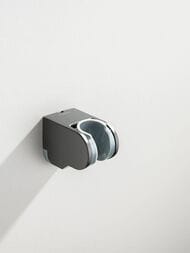 ������� �������� Aquatek ������ 3jet AQ2035BGM �����+��������� ��� ����, ����� ��� 1,5�, ����� ����