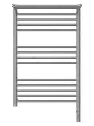   3.1    800500    071-6007-8050