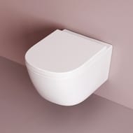 ������ ��������� AM.PM Libre 365�490 �����, � �������� ��������� C601900SC