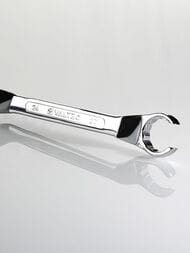     24/27 VT.AC670.0.2427