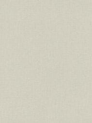 ���� ��������� �� ��������� Erismann Melange (1.06x10.21) ���������, ������� ER12213-02 (���)