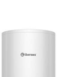   (Thermex) SOLO 50 V (.), 50, 2