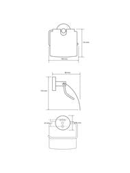    Bemeta Omega 104112012R ,  , , : 