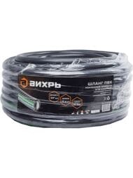 ����� ���������� ����� ��� ��������� �������,������� ����������� ������������ 3/4", ����� 25�, ����� 73/7/2/11