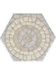 ����� KERAMA MARAZZI ����� (60�52�6,9) �������� �������, OS\A248\63009 (��.)