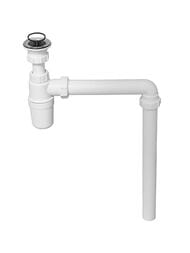   McAlpine (1 1/2"40) , ,    90 MRSK8