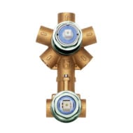 ���������� ����� ������������� ��������� �� 2-5 ������� Bossini Oki/Cube New Z00130000