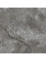 ��������������� ������ Lasselsberger �������� (600�600) �����, ��� ����� 6461-0422-1001   (��.�.)