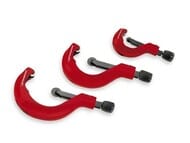 �������� Rothenberger �UTOMATIC TC 67 �L ��� ������������� ���� 6-67��,  70031