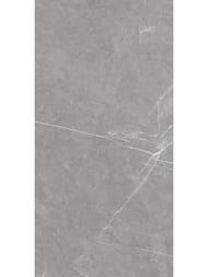   Laparet Pietra Grey (6001200)  , (..)