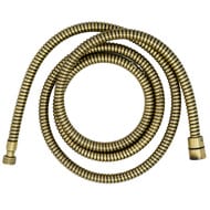 ����� ������� Migliore RICAMBI 200�� 1/2" � 3/8", ������ 29635