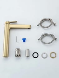 ��������� ��� �������� ������� , GAPPO ����� �������, G1099-83
