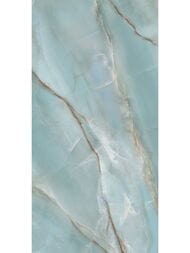 ������ ��������� Alma Ceramica Maritime (249x500) ������� TWU2550MRM60 (��.�)