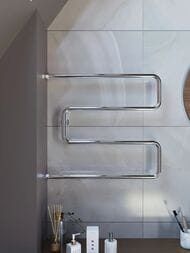 GROTA KAMELO   600x700 . . 1"