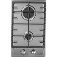 ������� �������� ������ LEX GVS 321 IX (300�520) 2 ��������, ����. ����� CHAO000218