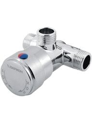 ����������� ���� �������� VARION Armaturen 6990 32 0