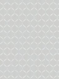 ���� ������������ Artsimple Mozart (1,00�10,05) �����, ����� ARTS3 001  (���.)