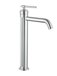 ��������� Boheme Eterna 172-CR ��� ��������, �������������, ������� �����, ����