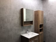 �������-���� COMFORTY �����-60 (600�700�140) ���������, ��� ������ 00-00004158