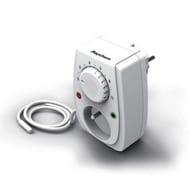 �������������� Raychem R-FG-CONT-ECO-EURO