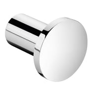 POMD'OR Kubic ������ ���� WJP033A3011001