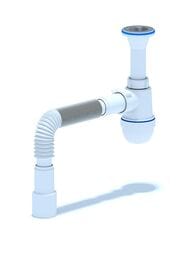    1.1/4"40    40/50,    C2015