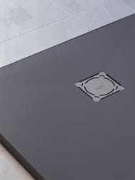 ������� ������ RGW ST-0088G (800�800�25) ����������, ���. ������, ������ 16152088-02