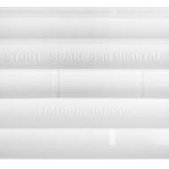  STOUT Space 350 8 , ,  , RAL9016 SRB-0310-035008