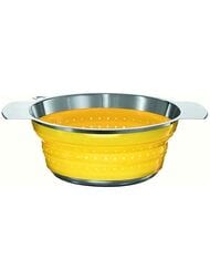 ��������-����������� ��� ���� SCHOCK Roesle 20�� (����.�����/�������) ������ 629804