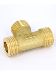 ������� Tiemme 1/2"��1/2"��1/2"� ������, 4710020(1572G040404)