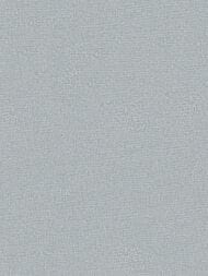 ���� ��������� �� ��������� Marburg Ritus 35419 (1,06�10,05) ����������, ����� (���.)