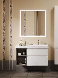 ����� KERAMA MARAZZI ��������� 1 (60�285) ������� VT\A220\26000 (��.)