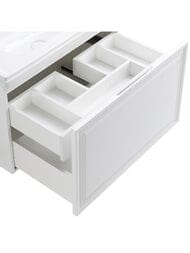 ����� ��� ���������� Cezares GIUBILEO-800-1C-SO-BL (770x450x500) ���������, 1����, ����������, �����