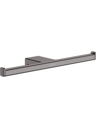      Hansgrohe AddStoris 41748340 , .  