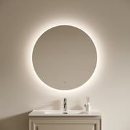 ������� ��� ������ ������� SANCOS Sfera 2.0 D800 led ��������� 2700K/4000K/5000K SF2.800