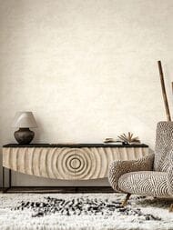     Fipar Gold (1,0610,05) ,  R 23636 (.)