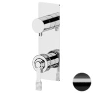 ��������� ��� ���� Remer Atelier AL93WBCFP, ������ ������������� ����